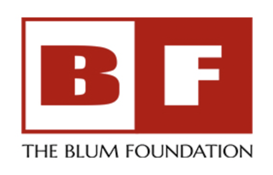 The Blum Foundation