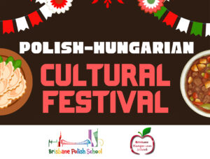 June14Festival BHS BPS