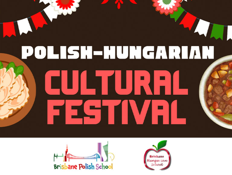 June14Festival BHS BPS